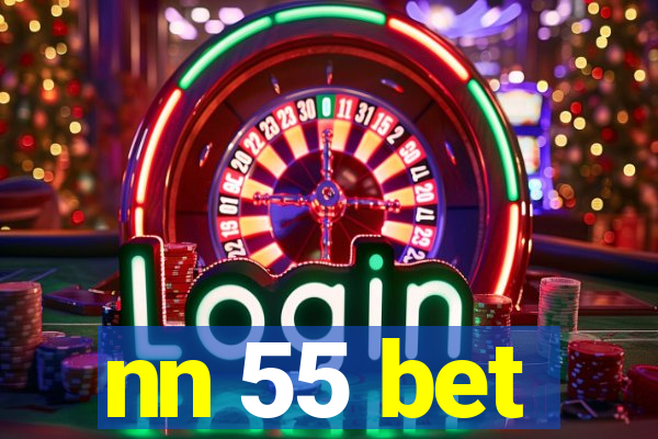 nn 55 bet